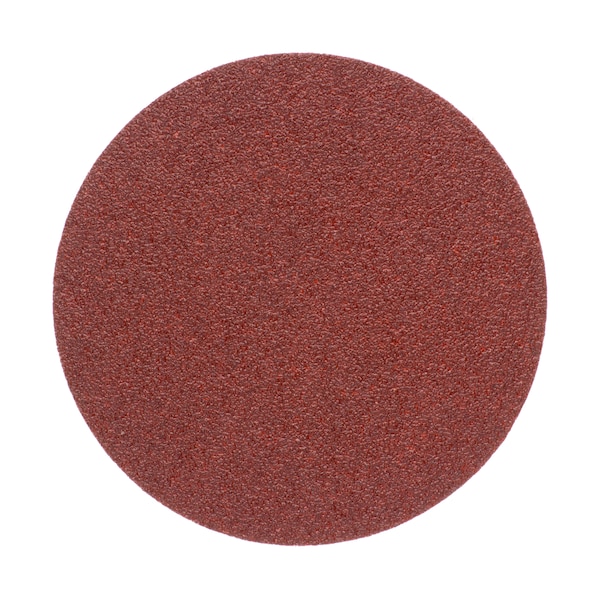Coarse Cut 5 Grip 5H P60, PK50